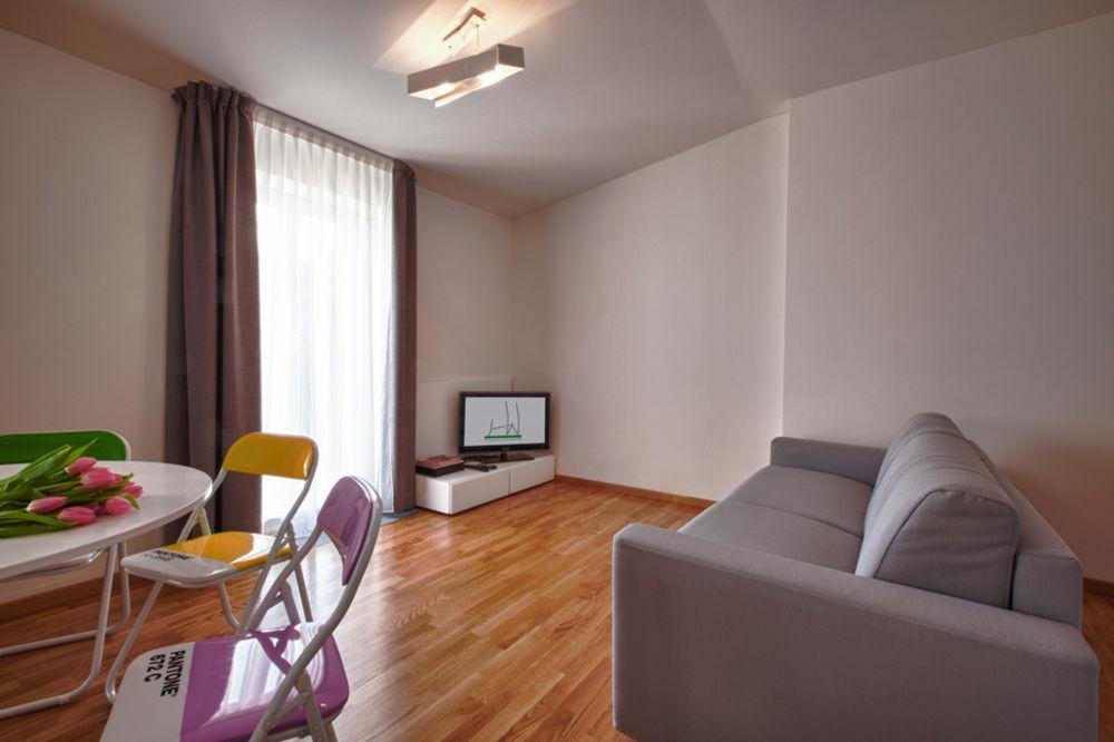 פראג Vysehrad Castle Suite מראה חיצוני תמונה
