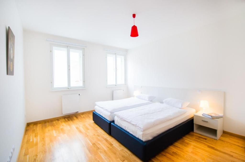 פראג Vysehrad Castle Suite חדר תמונה